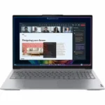 Lenovo ThinkBook 14 Gen 9 Core Ultra 5 325 32GB 512GB Windows 11 Pro Laptop 21UX0076AU