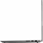 Lenovo ThinkBook 14 Gen 9 Core Ultra 5 325 32GB 512GB Windows 11 Pro Laptop 21UX0076AU - Image 3