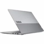 Lenovo ThinkBook 14 Gen 9 Core Ultra 5 325 32GB 512GB Windows 11 Pro Laptop 21UX0076AU - Image 4