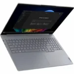 Lenovo ThinkBook 14 Gen 9 Core Ultra 5 325 32GB 512GB Windows 11 Pro Laptop 21UX0076AU - Image 5