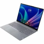 Lenovo ThinkBook 14 Gen 9 Core Ultra 5 325 32GB 512GB Windows 11 Pro Laptop 21UX0076AU