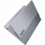 Lenovo ThinkBook 14 Gen 9 Core Ultra 5 325 32GB 512GB Windows 11 Pro Laptop 21UX0076AU - Image 7