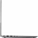Lenovo ThinkBook 14 Gen 9 Core Ultra 5 325 32GB 512GB Windows 11 Pro Laptop 21UX0076AU