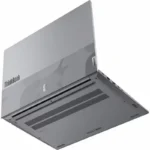 Lenovo ThinkBook 14 Gen 9 Core Ultra 5 325 32GB 512GB Windows 11 Pro Laptop 21UX0076AU