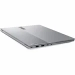 Lenovo ThinkBook 14 Gen 9 21UY001UAU Laptop