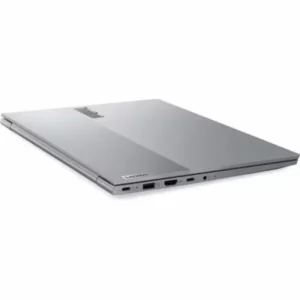 Lenovo ThinkBook 14 Gen 9 21UY001UAU Laptop