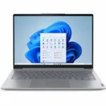Lenovo ThinkBook 14 Gen 9 21UY001UAU Laptop