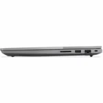 Lenovo ThinkBook 14 Gen 9 21UY001UAU Laptop