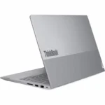 Lenovo ThinkBook 14 Gen 9 21UY001UAU Laptop