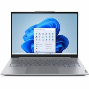 Lenovo ThinkBook 14 Gen 9 21UY001UAU Laptop