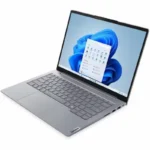 Lenovo ThinkBook 14 Gen 9 21UY001UAU Laptop