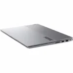 Lenovo ThinkBook 14 Gen 9 21UY001UAU Laptop