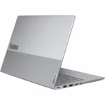 Lenovo ThinkBook 14 Gen 9 21UY001UAU Laptop