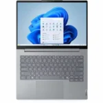 Lenovo ThinkBook 14 Gen 9 21UY001UAU Laptop