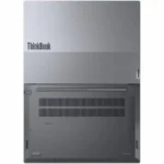 Lenovo ThinkBook 14 Gen 9 21UY001UAU Laptop