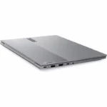 Lenovo ThinkBook 14 Gen 9 Ryzen 5 220 16GB 512GB - 21V0006TAU