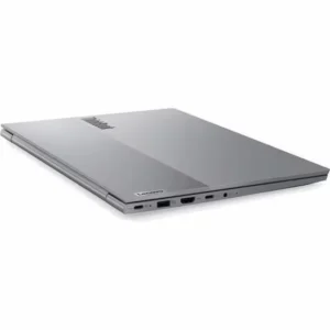 Lenovo ThinkBook 14 Gen 9 Ryzen 5 220 16GB 512GB - 21V0006TAU