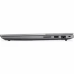 Lenovo ThinkBook 14 Gen 9 Ryzen 5 220 16GB 512GB - 21V0006TAU