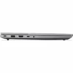 Lenovo ThinkBook 14 Gen 9 Ryzen 5 220 16GB 512GB - 21V0006TAU