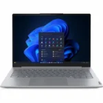 Lenovo ThinkBook 14 Gen 9 Ryzen 5 220 16GB 512GB - 21V0006TAU