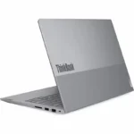 Lenovo ThinkBook 14 Gen 9 Ryzen 5 220 16GB 512GB - 21V0006TAU
