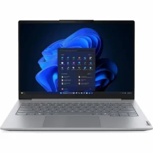 Lenovo ThinkBook 14 Gen 9 Ryzen 5 220 16GB 512GB - 21V0006TAU