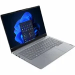 Lenovo ThinkBook 14 Gen 9 Ryzen 5 220 16GB 512GB - 21V0006TAU