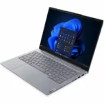 Lenovo ThinkBook 14 Gen 9 Ryzen 5 220 16GB 512GB - 21V0006TAU - Image 7