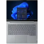 Lenovo ThinkBook 14 Gen 9 Ryzen 5 220 16GB 512GB - 21V0006TAU