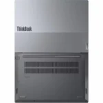 Lenovo ThinkBook 14 Gen 9 Ryzen 5 220 16GB 512GB - 21V0006TAU