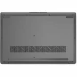 Lenovo ThinkBook 14 Gen 9 Ryzen 5 220 16GB 512GB - 21V0006TAU