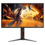 AOC 25G4S 24.5 Inch 310Hz FHD Gaming Monitor