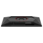 AOC 25G4S 24.5 Inch 310Hz FHD Gaming Monitor - Image 5