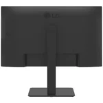 LG 27BA45QB-B 27 Inch WQHD IPS Monitor - Image 3