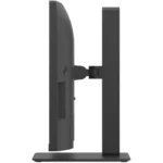LG 27BA45QB-B 27 Inch WQHD IPS Monitor