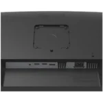 LG 27BA45QB-B 27 Inch WQHD IPS Monitor