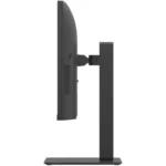 LG 27BA45QB-B 27 Inch WQHD IPS Monitor