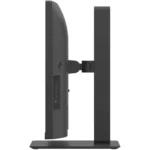 LG 27BA65QB-B 27 Inch QHD IPS Monitor