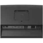 LG 27BA65QB-B 27 Inch QHD IPS Monitor - Image 6