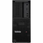 Lenovo ThinkStation P3 Gen2 Tower Ultra9 285K Workstation - 30HT0008AU