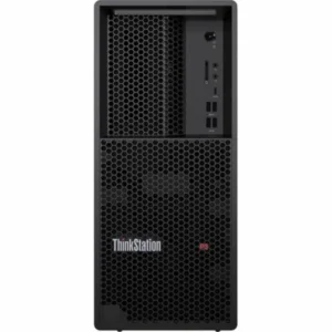 Lenovo ThinkStation P3 Gen2 Tower Ultra9 285K Workstation - 30HT0008AU