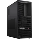 Lenovo ThinkStation P3 Gen2 Tower Ultra9 285K Workstation - 30HT0008AU
