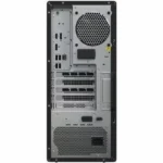 Lenovo ThinkStation P3 Gen2 Tower Ultra9 285K Workstation - 30HT0008AU