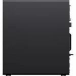 Lenovo ThinkStation P3 Gen2 Tower Ultra9 285K Workstation - 30HT0008AU - Image 4