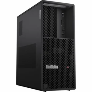 Lenovo ThinkStation P3 Gen2 Tower Ultra9 285K Workstation - 30HT0008AU