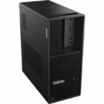 Lenovo ThinkStation P3 Gen2 Tower Ultra9 285K Workstation - 30HT0008AU - Image 7