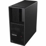 Lenovo ThinkStation P3 Tower Gen2 Ultra7 265K Workstation - 30HT000CAU