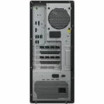 Lenovo ThinkStation P3 Tower Gen2 Ultra7 265K Workstation - 30HT000CAU
