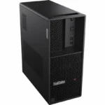 Lenovo ThinkStation P3 Tower Gen2 Ultra7 265K Workstation - 30HT000CAU - Image 5