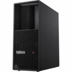 Lenovo ThinkStation P3 Tower Gen2 Ultra7 265K Workstation - 30HT000CAU